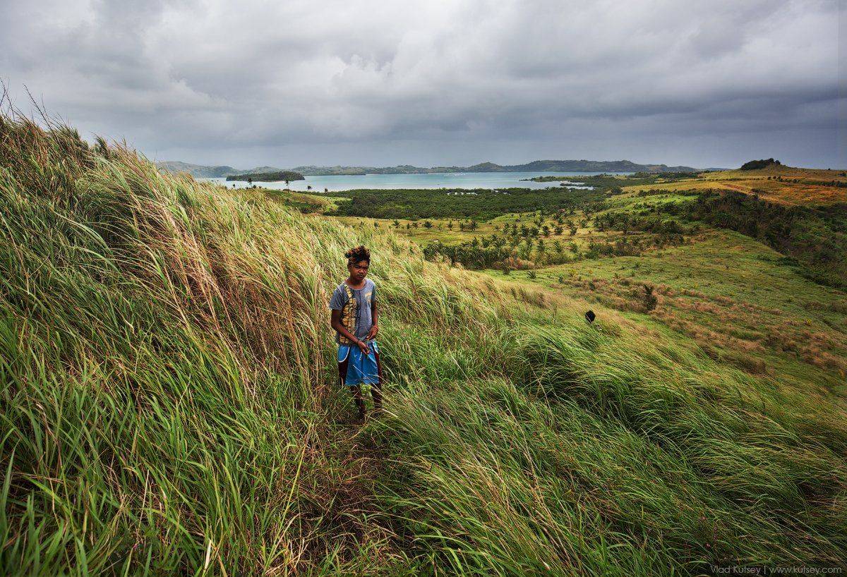Caramoan, philippines, island, boy, ocean, asia, adventure, travel, wind, clouds, camarinessur, острова, остров, филиппины, портрет, ветер, облака,, Владимир Куцый (Vlad Kutsey)
