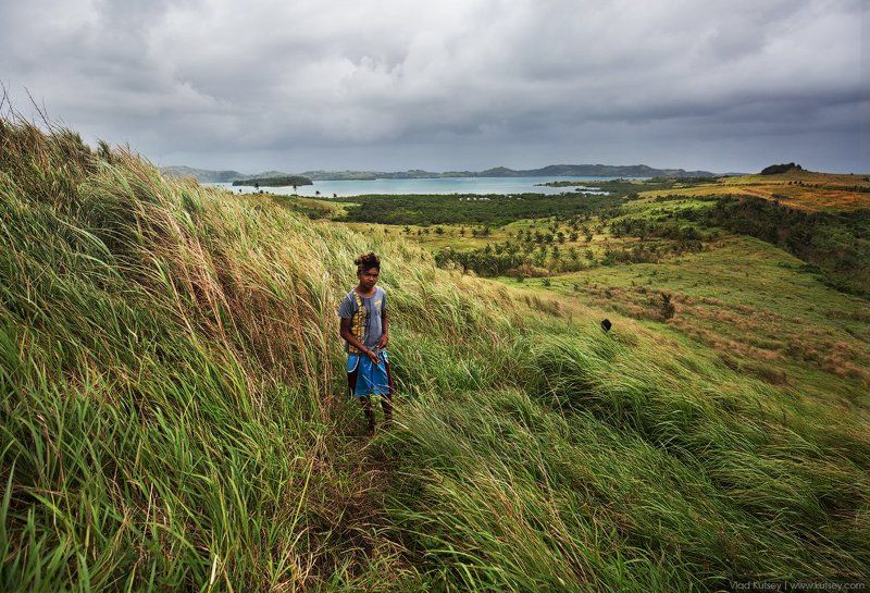 Caramoan, philippines, island, boy, ocean, asia, adventure, travel, wind, clouds, camarinessur, острова, остров, филиппины, портрет, ветер, облака, Caramoan фото превью