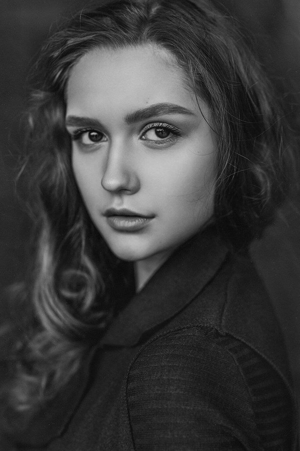 , Рублёв Дмитрий