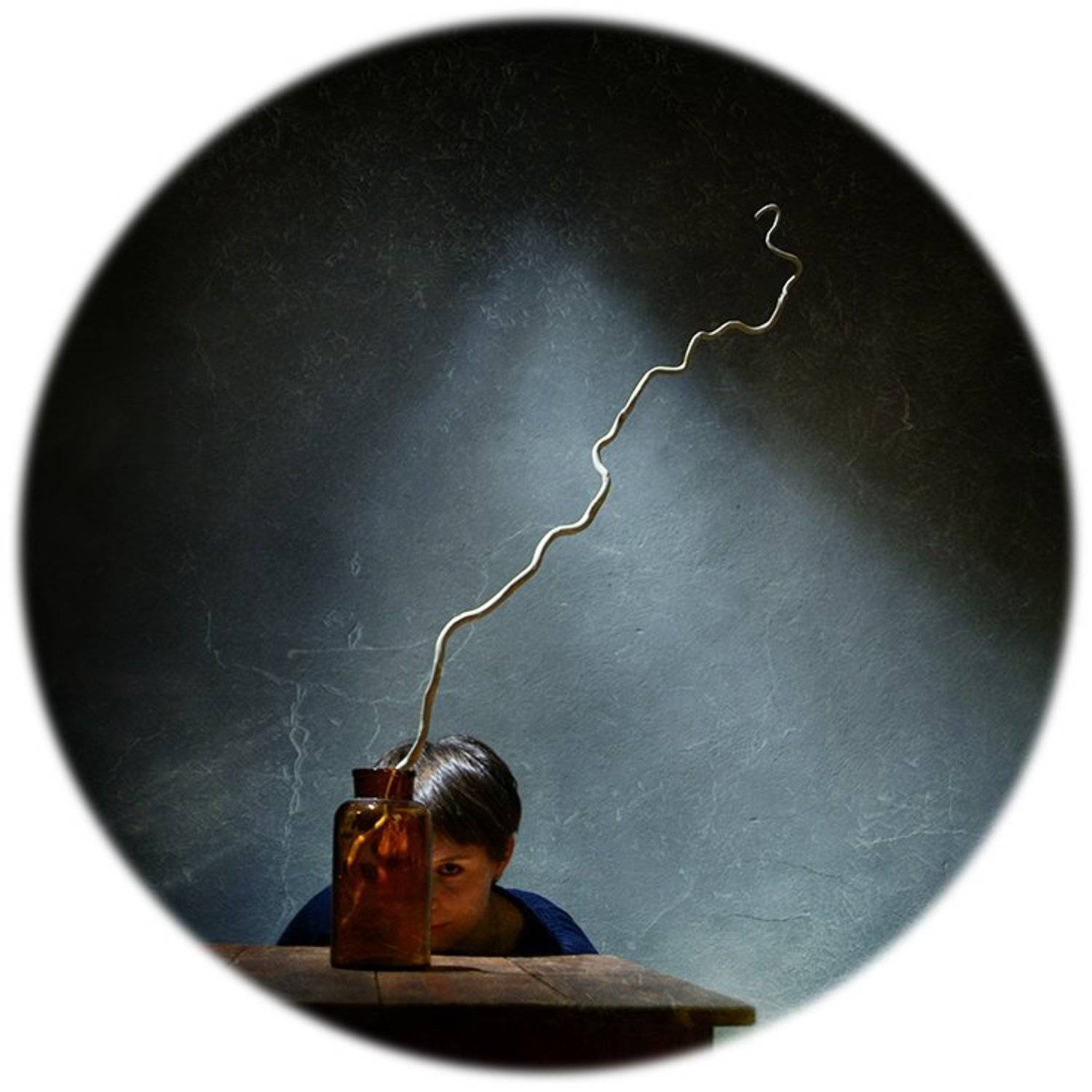 , Васильев-Апостол Ярослав