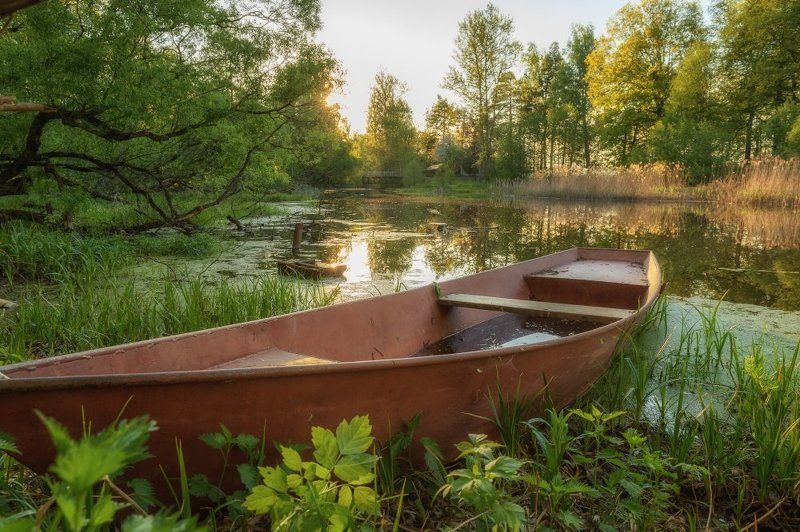 Релакс... фото превью