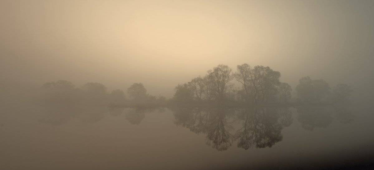 , Валерий Кондратов