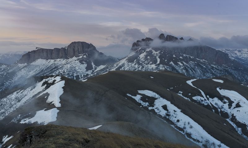 УТРОМ  4го МАЯ фото превью