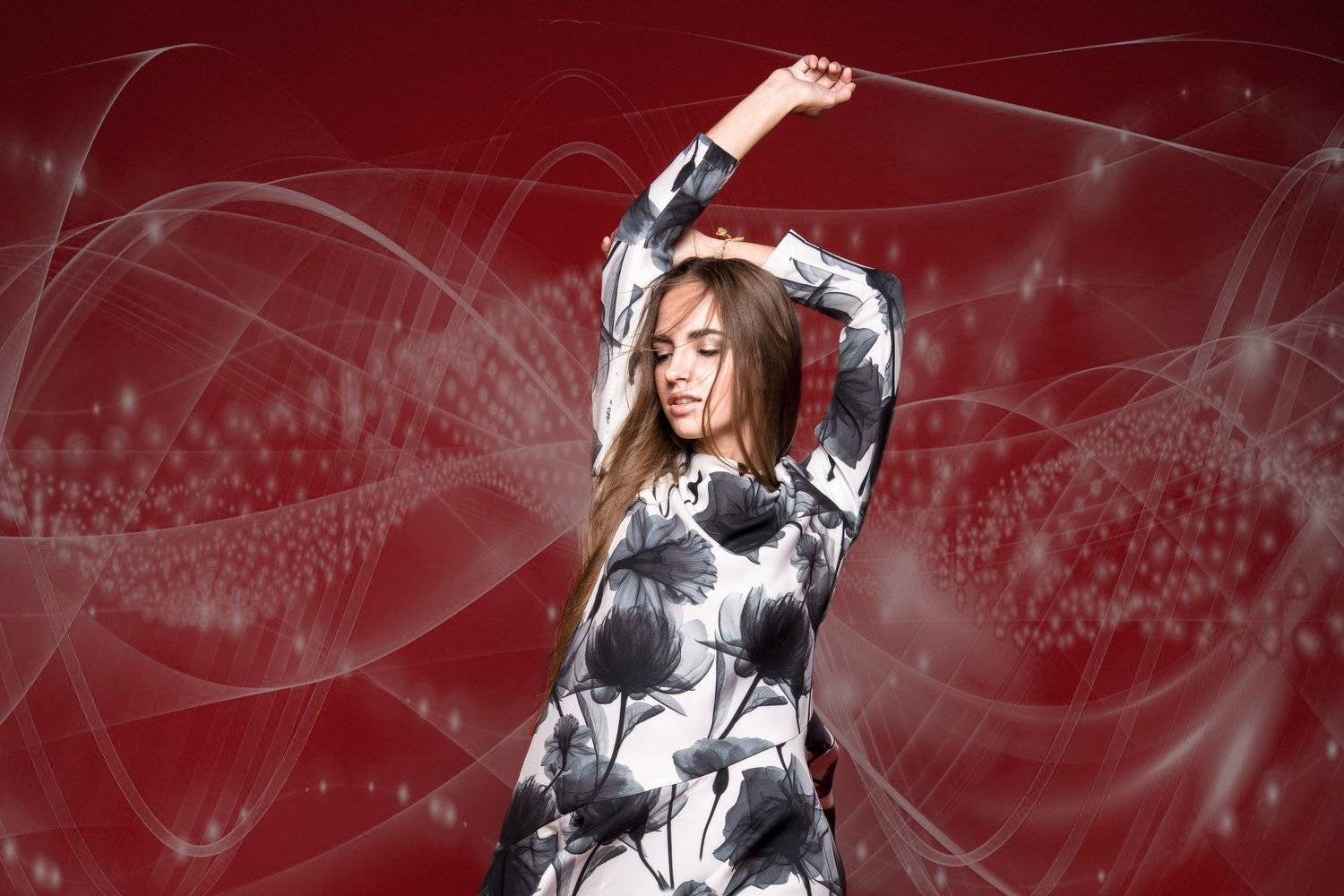 , Сергей Кукушкин