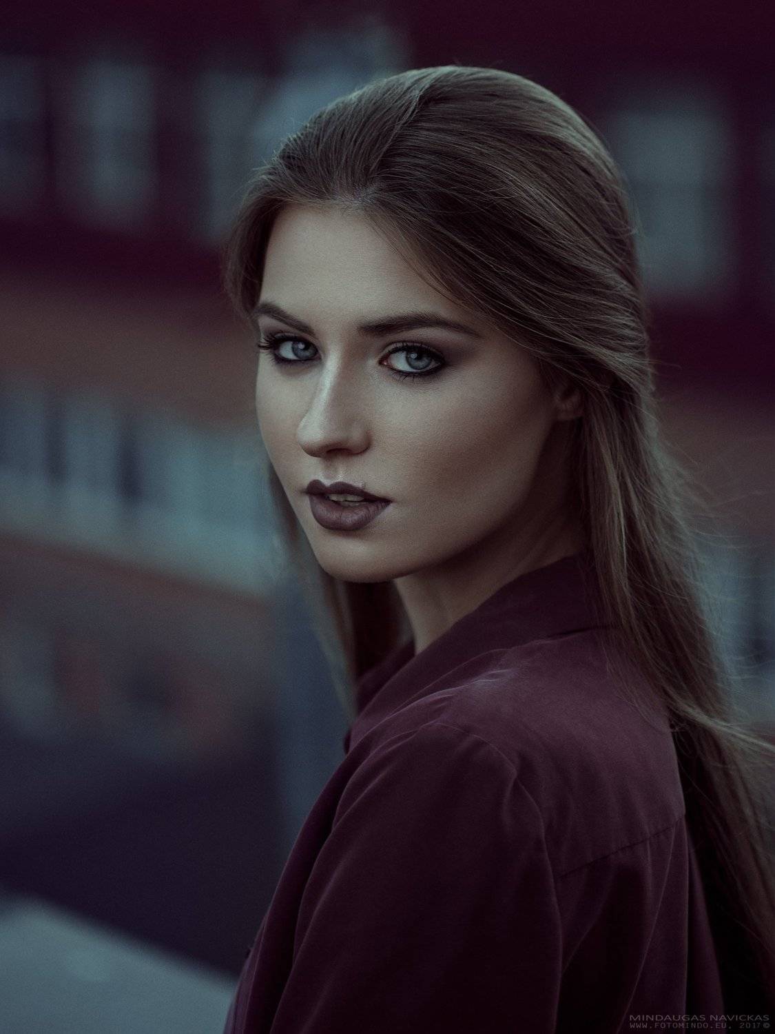 , Mindaugas Navickas