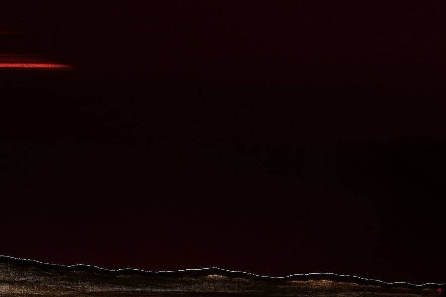 , Владимир Симакин