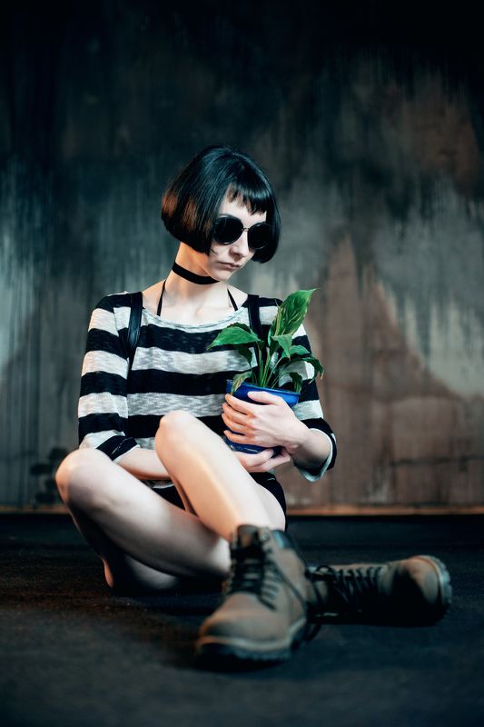 фото превью