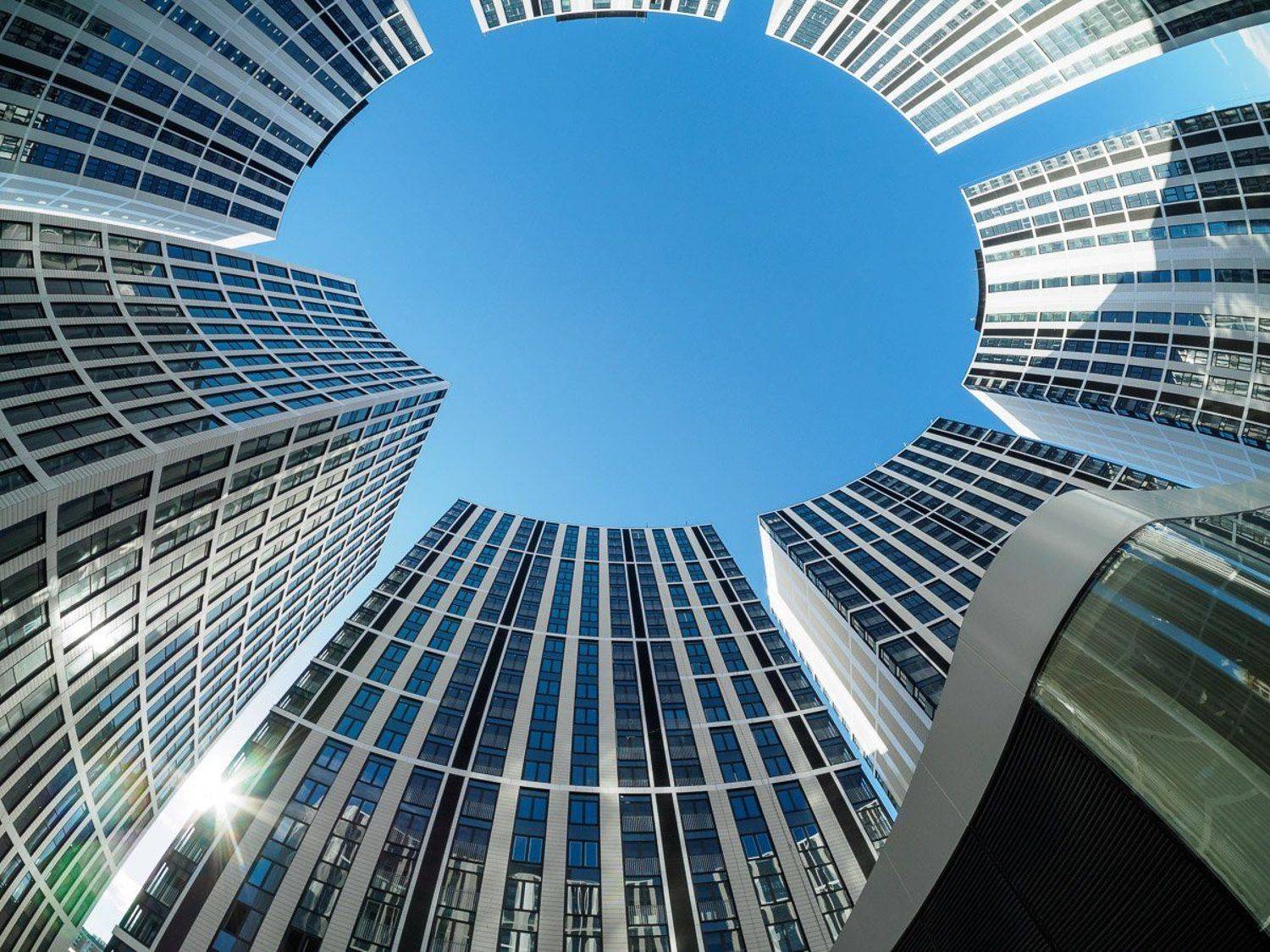 , Лунный Ежик