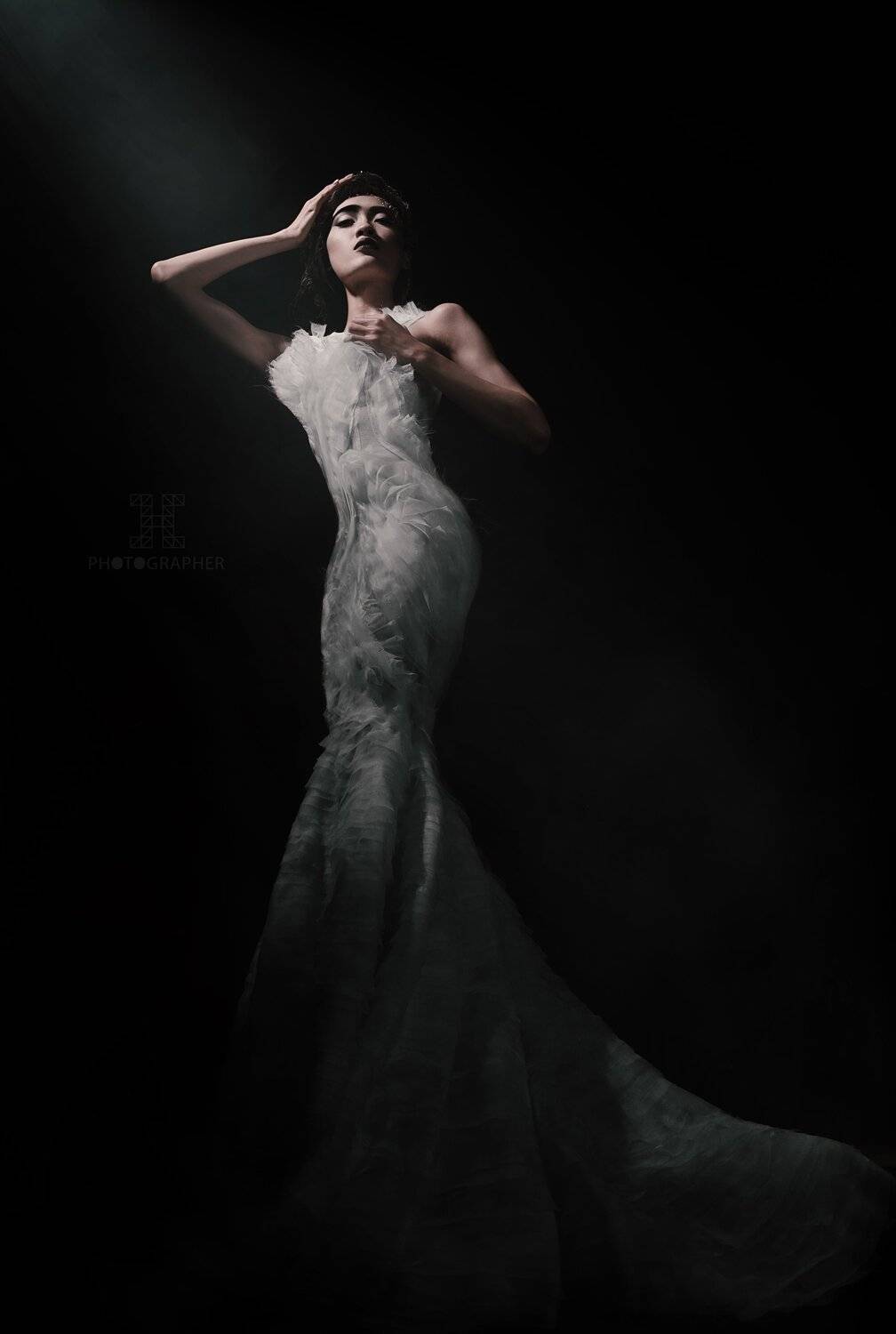 , Sơn Hải L&ecirc;