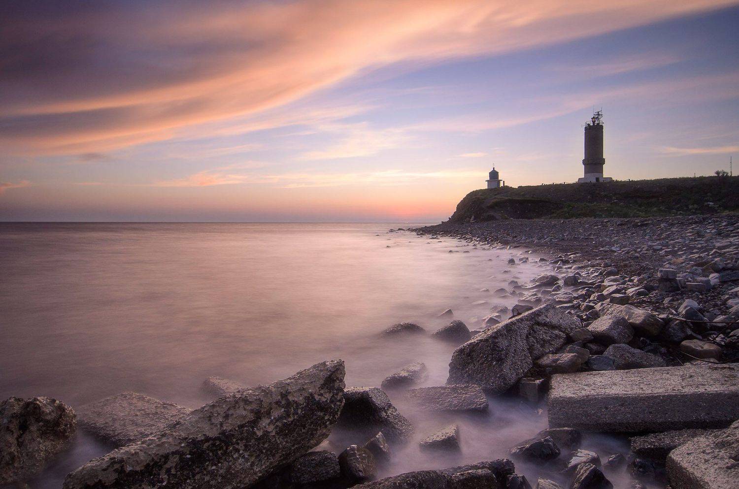 , Евгений Никоненко