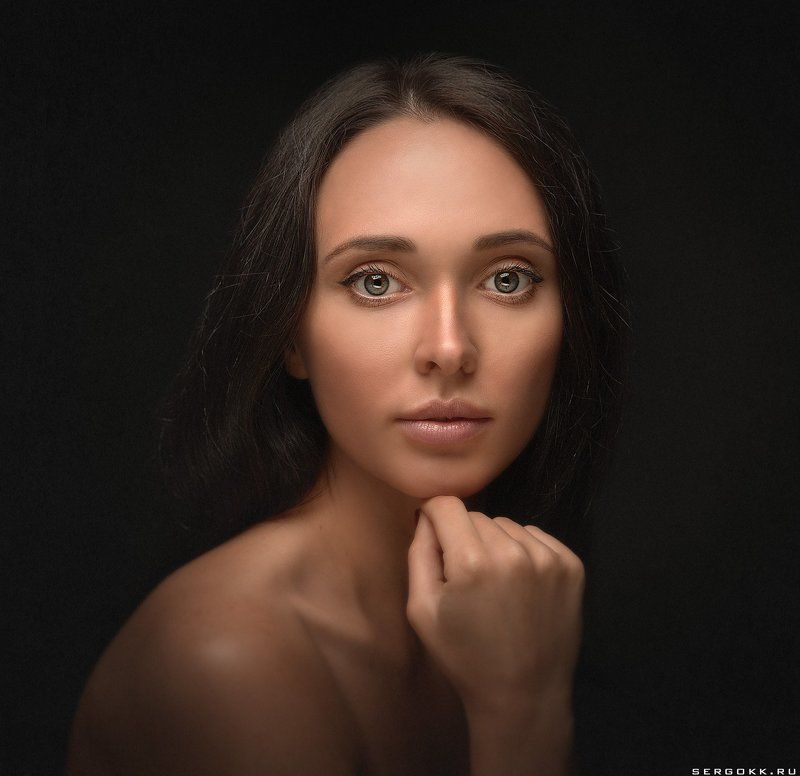 Nataly фото превью