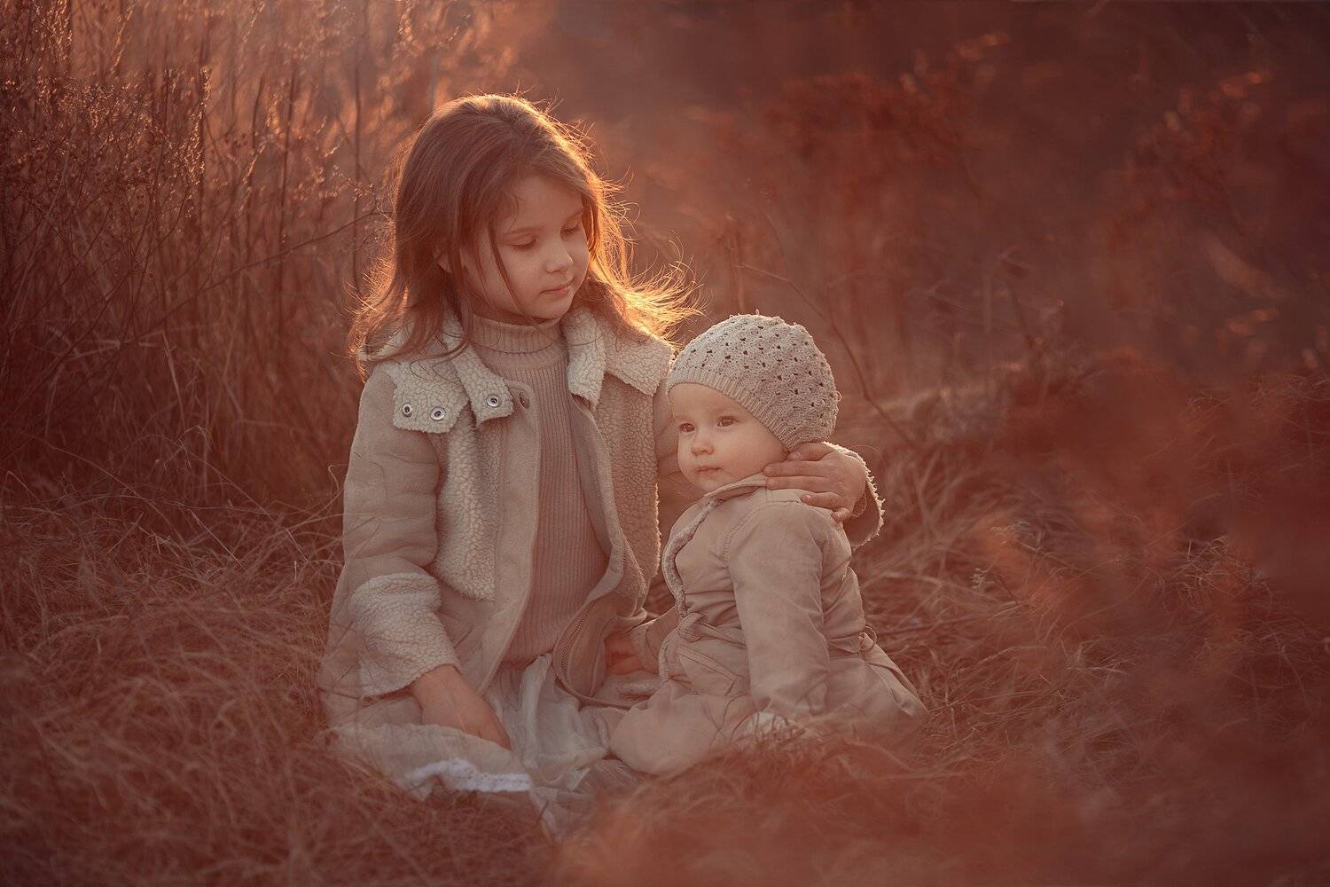 , Дарья Степанова