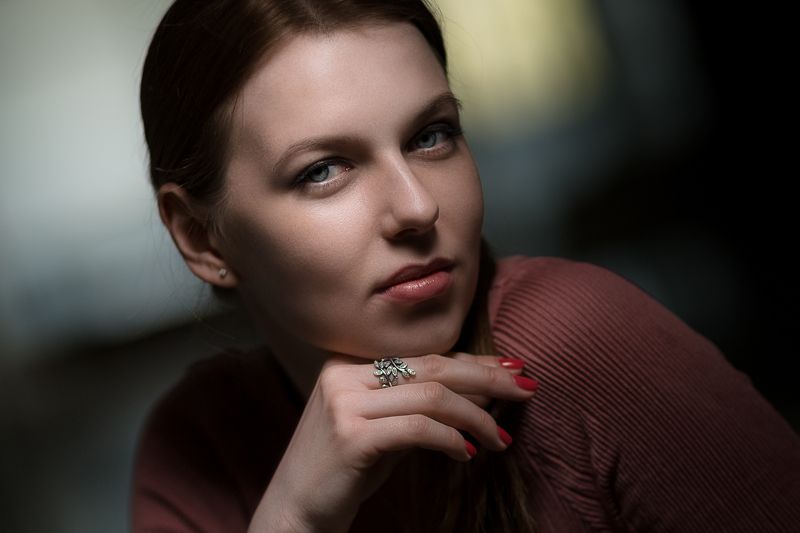 Яся фото превью