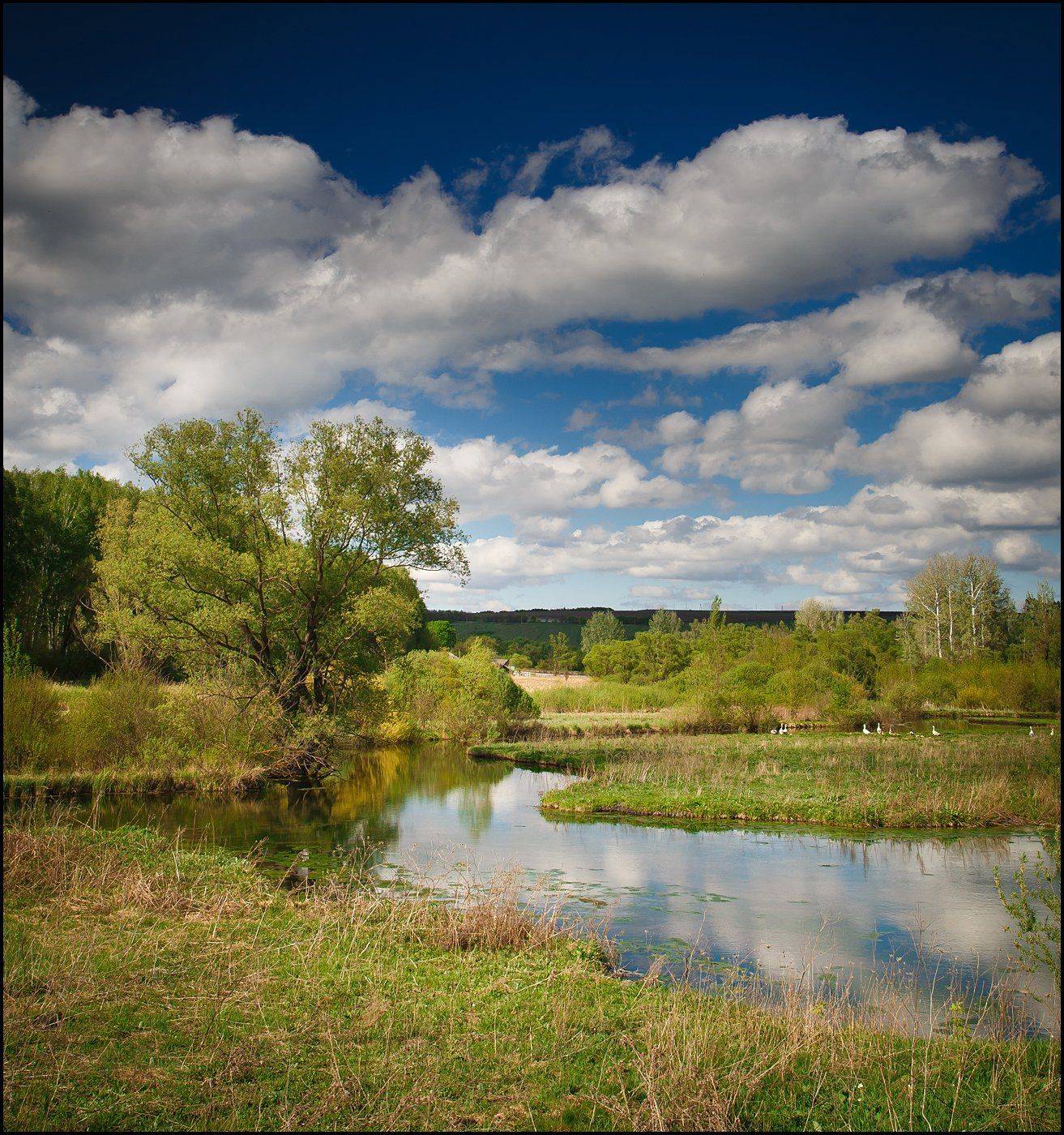 , Борисенко Денис