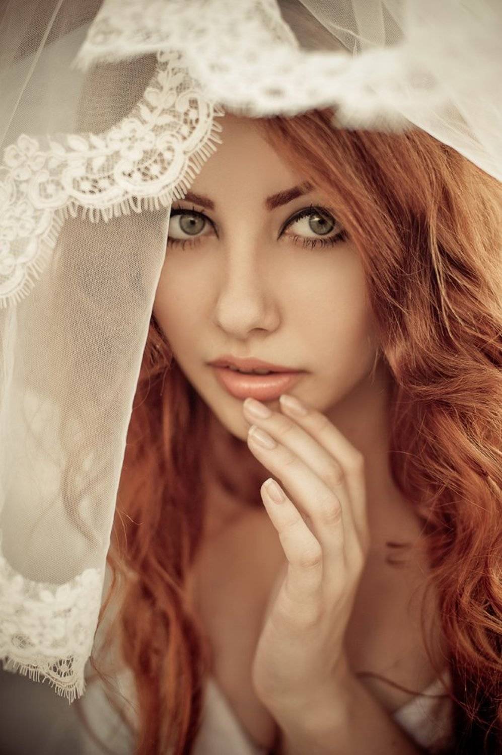 , Талинка Иванова