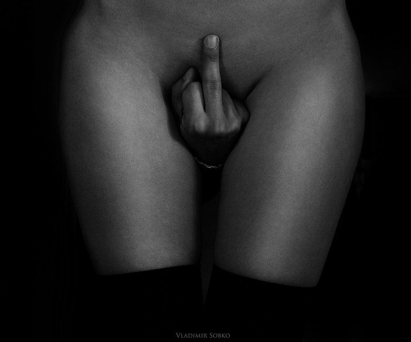 censoredphoto preview