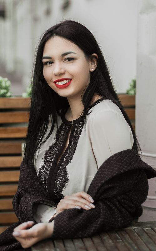 Даша фото превью