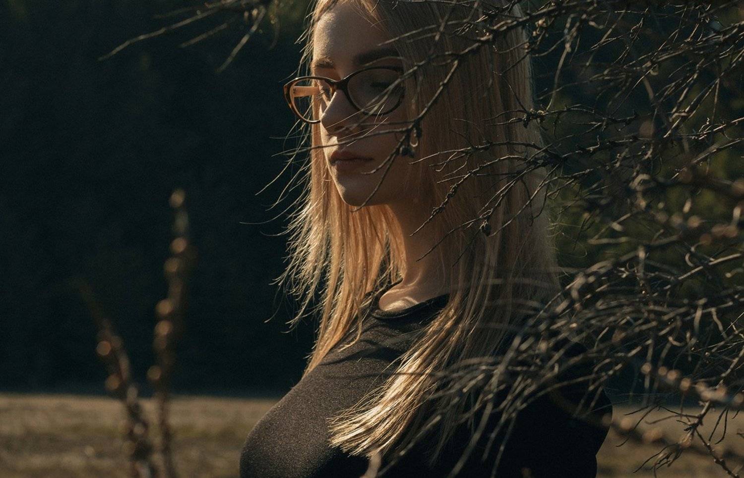 , Александр Емельянов
