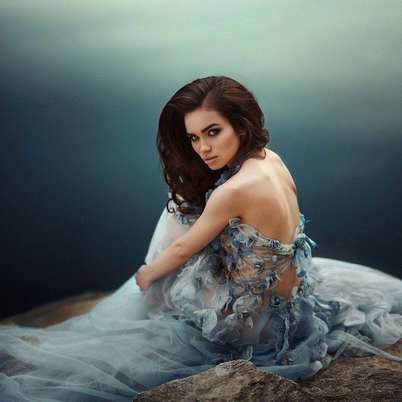 ♡ фото превью