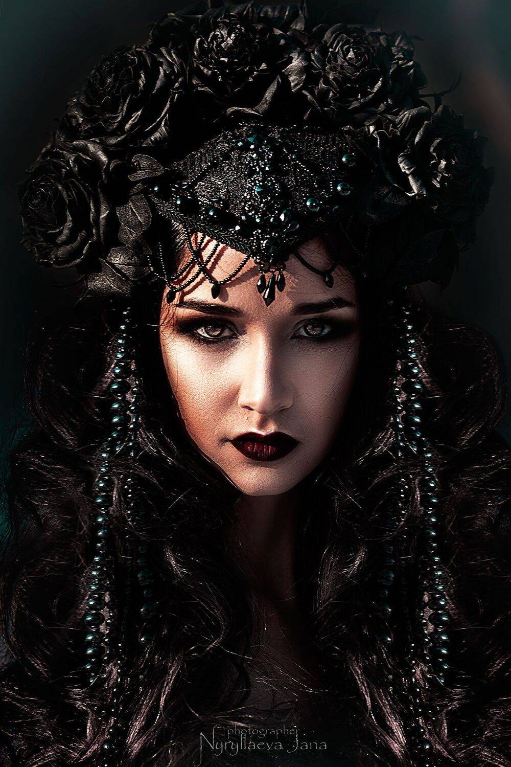 #photoshoot #nyryllaevajana, Нуруллаева Яночка