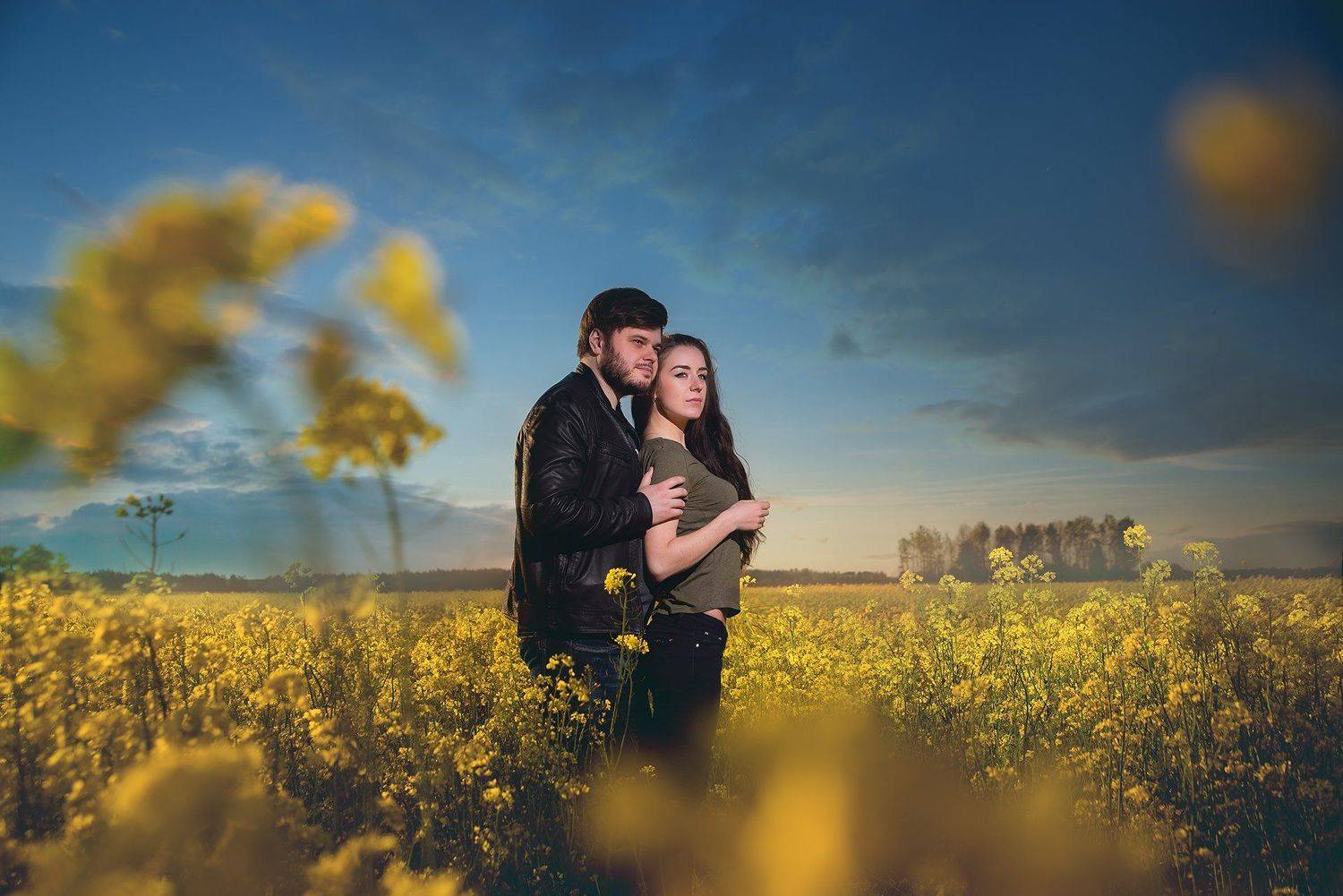 , Алферов Александр