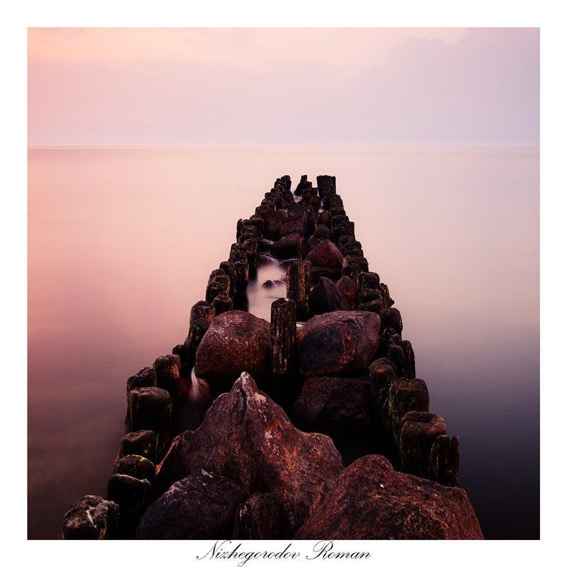 ** фото превью