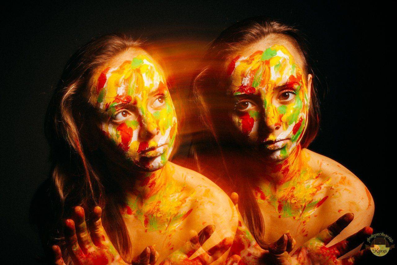 , Гооге Александр