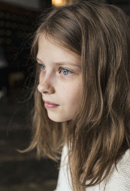 Юля фото превью