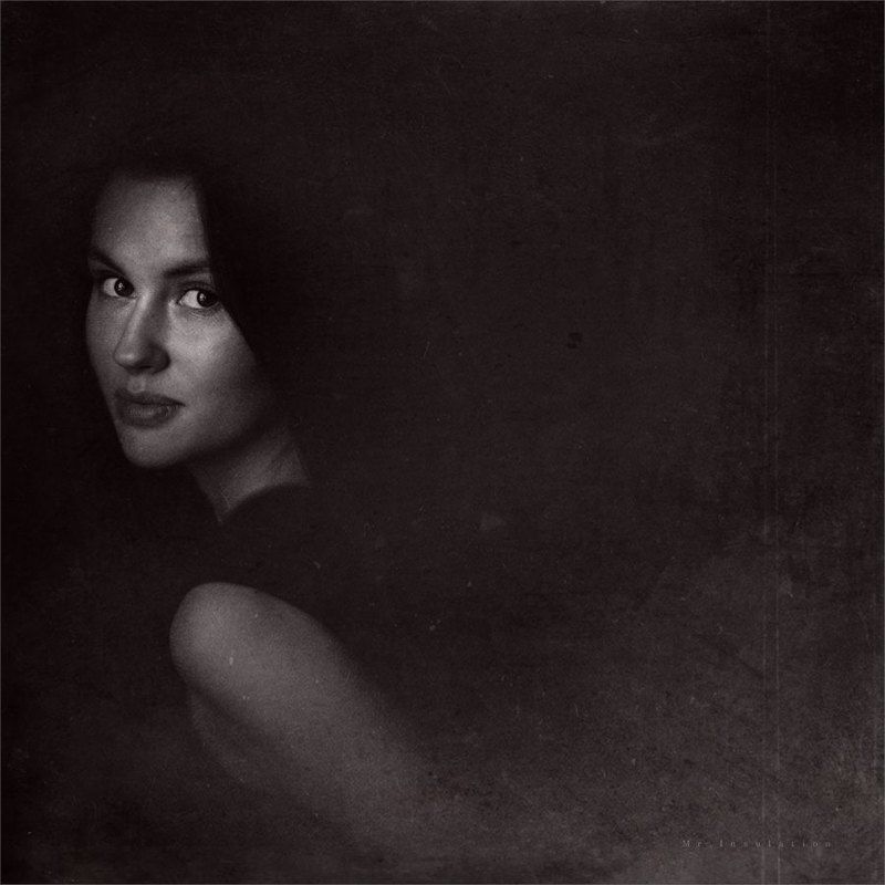 Flumine фото превью