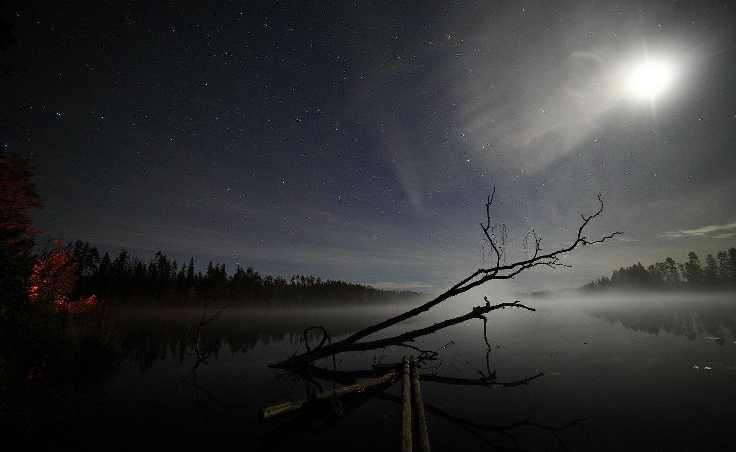 , Михаил Рева