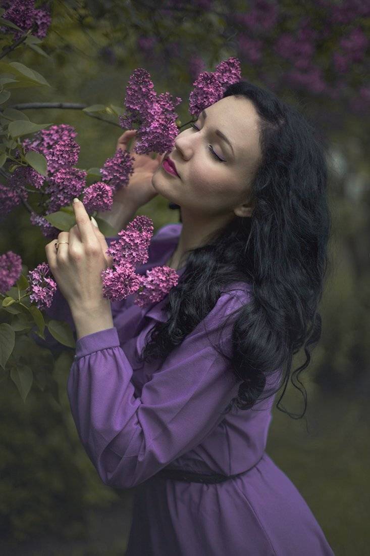 , Joanna Czogała