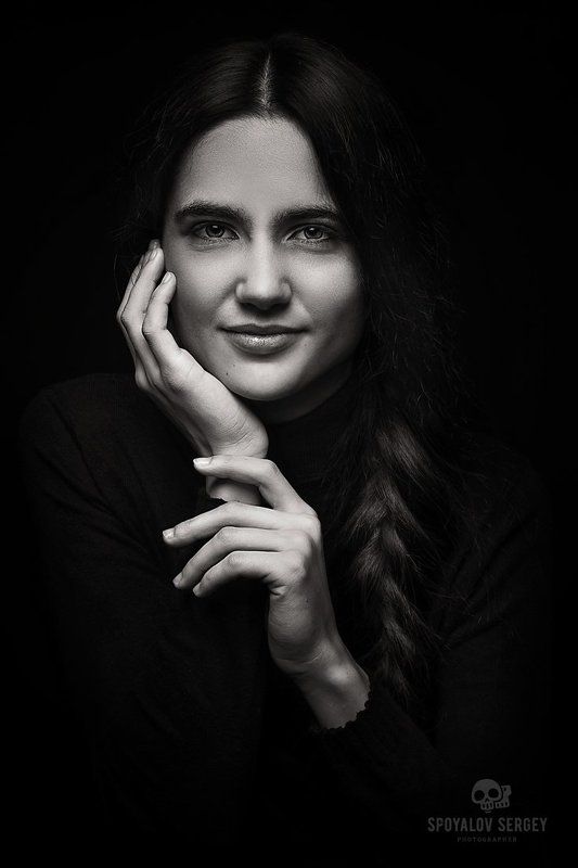 Вера фото превью