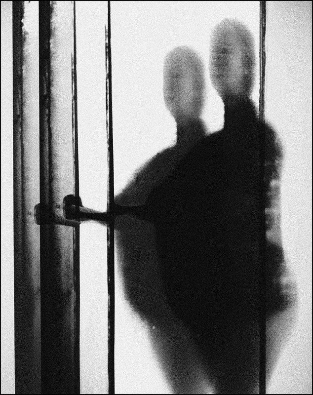 ... фото превью