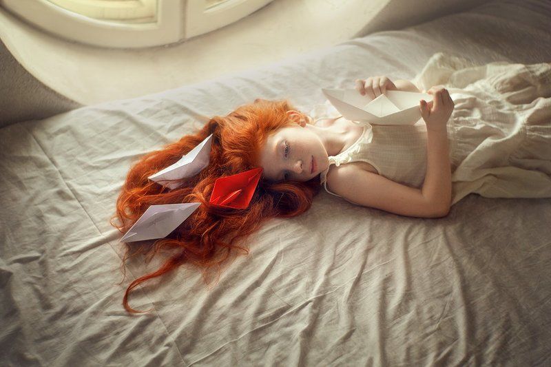 ... фото превью