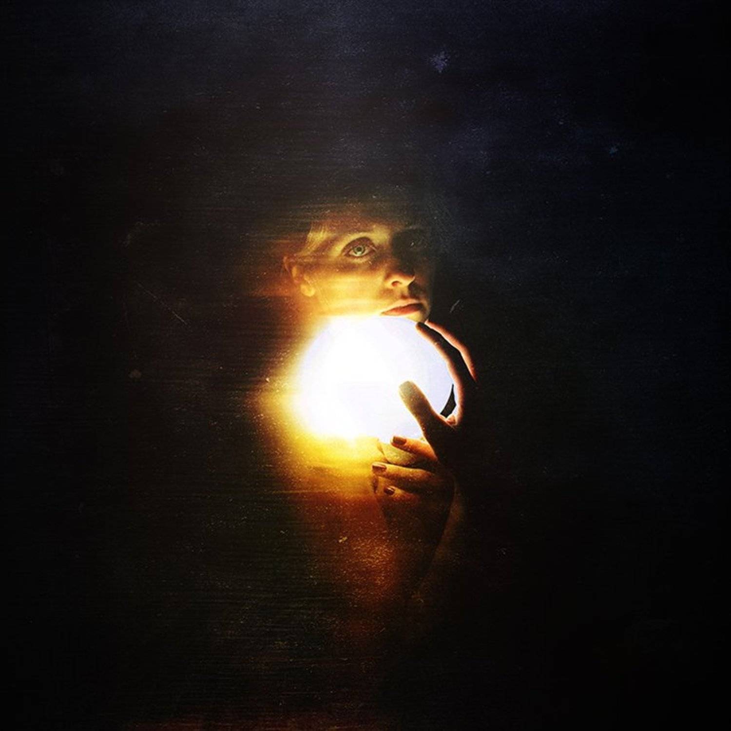 , Васильев-Апостол Ярослав