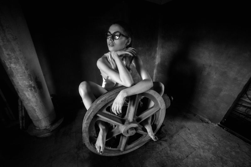 фото превью