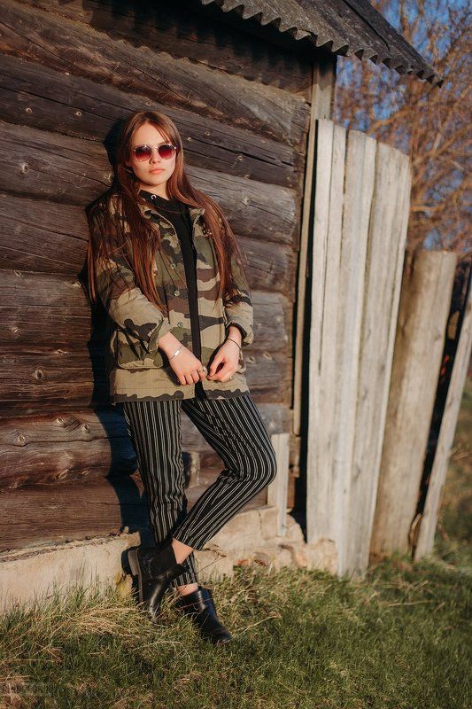 красиво, красота, девушка, модель, портрет, лицо, beauty, beautiful, girl, model, portrait P фото превью