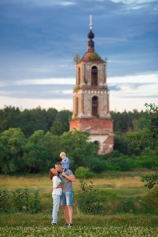 фото превью
