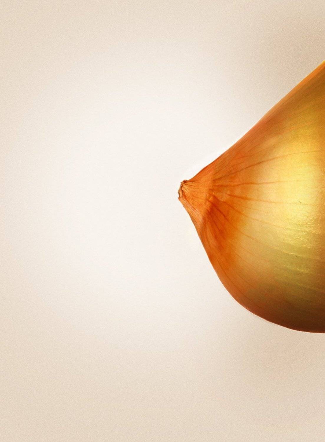 , Антон Шевченко