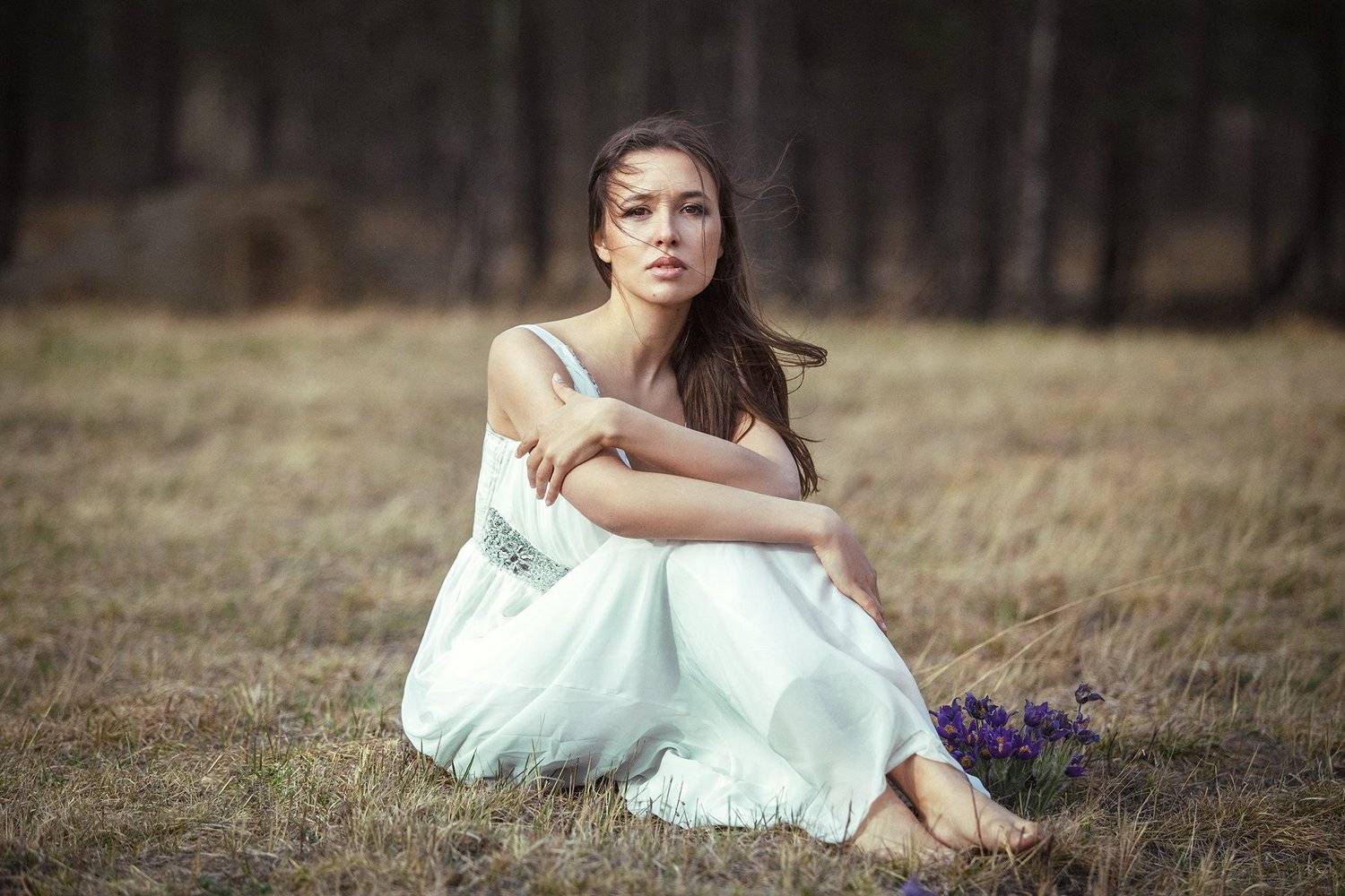 , Наумов Дмитрий