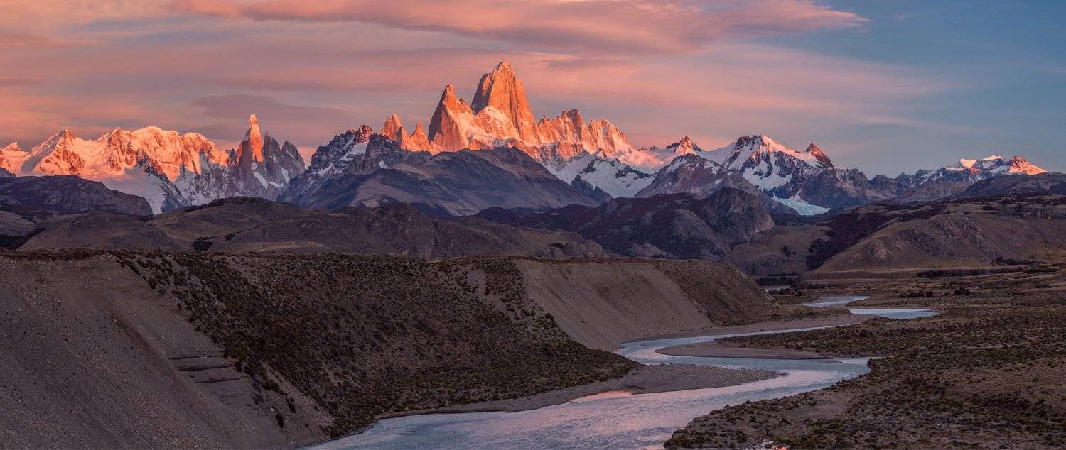 sv-phototravel.com, патагония, Валерий Щербина (sv-phototravel.com)