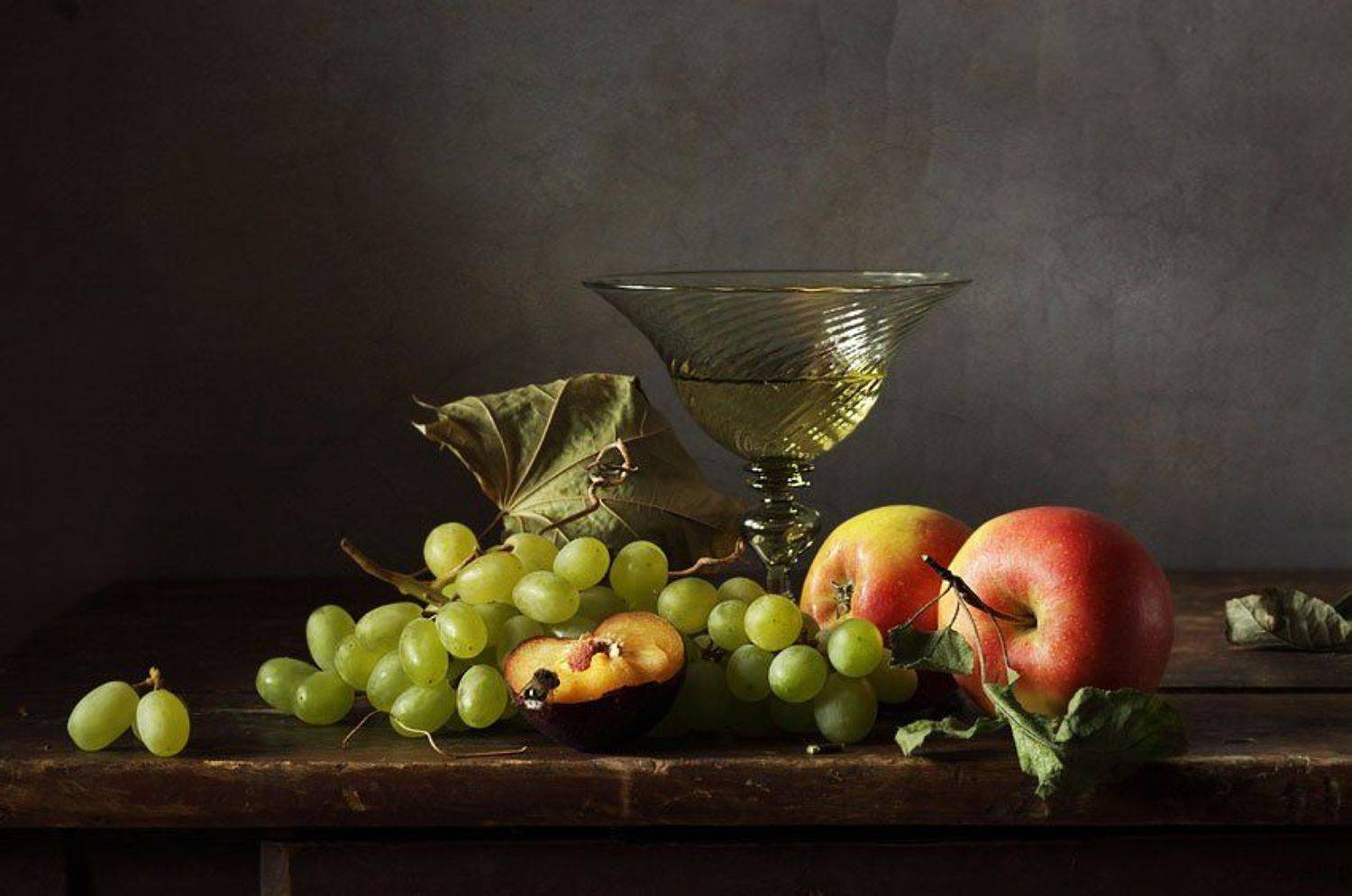 , Диана Амелина