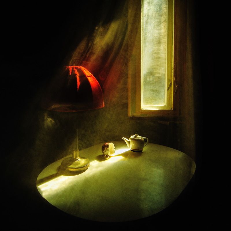 *** фото превью