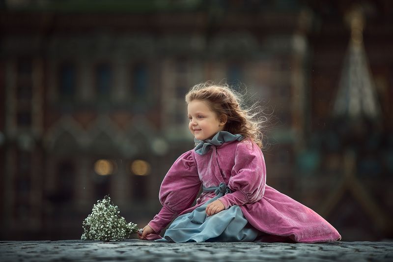 Тамара фото превью