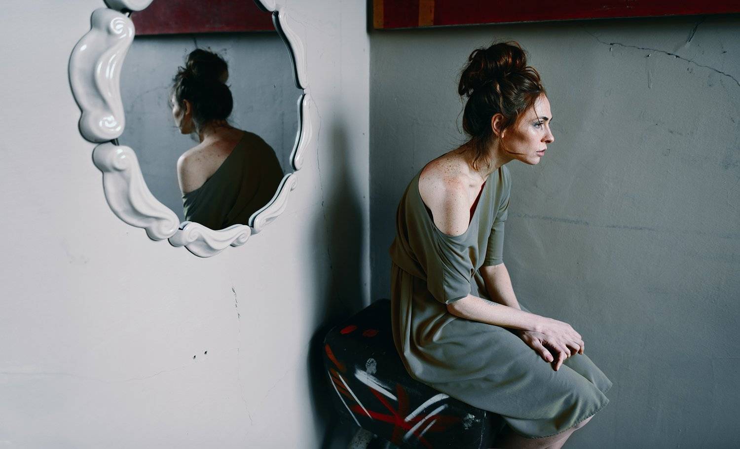 , Игорь Бурба