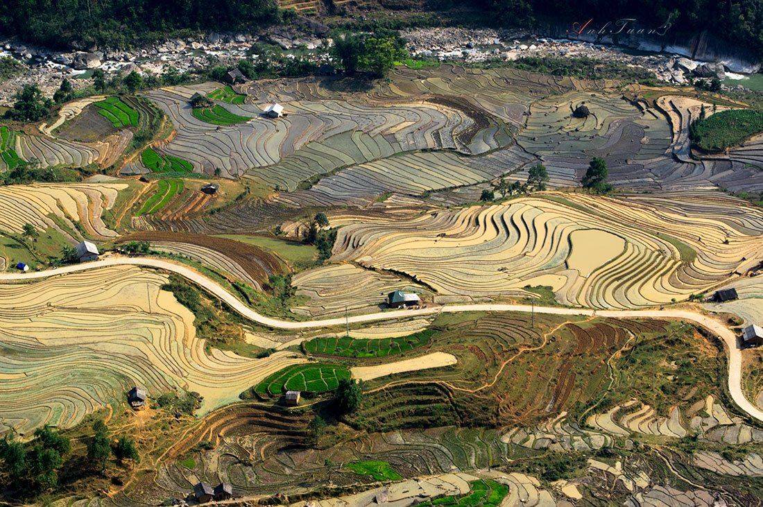 #tuanguitare., Tuan Guitare