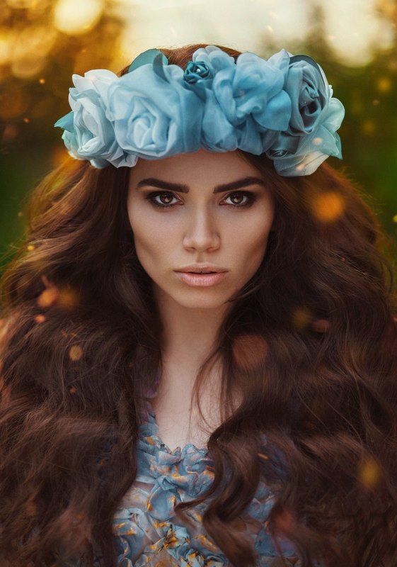 ♡ фото превью