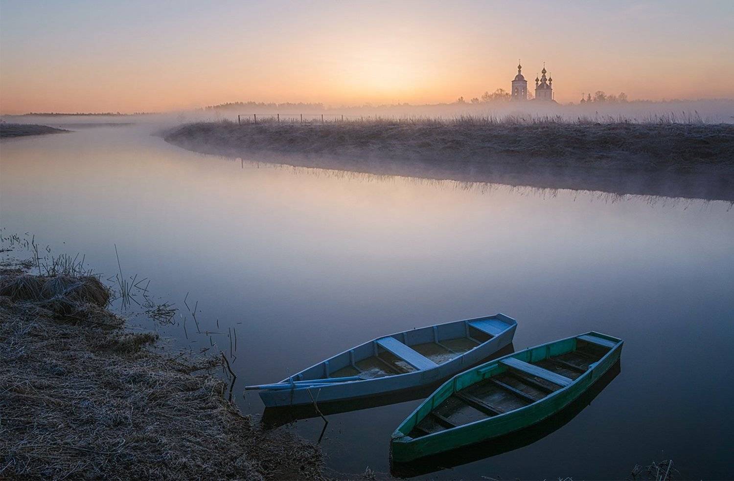 , Анатолий Зверев