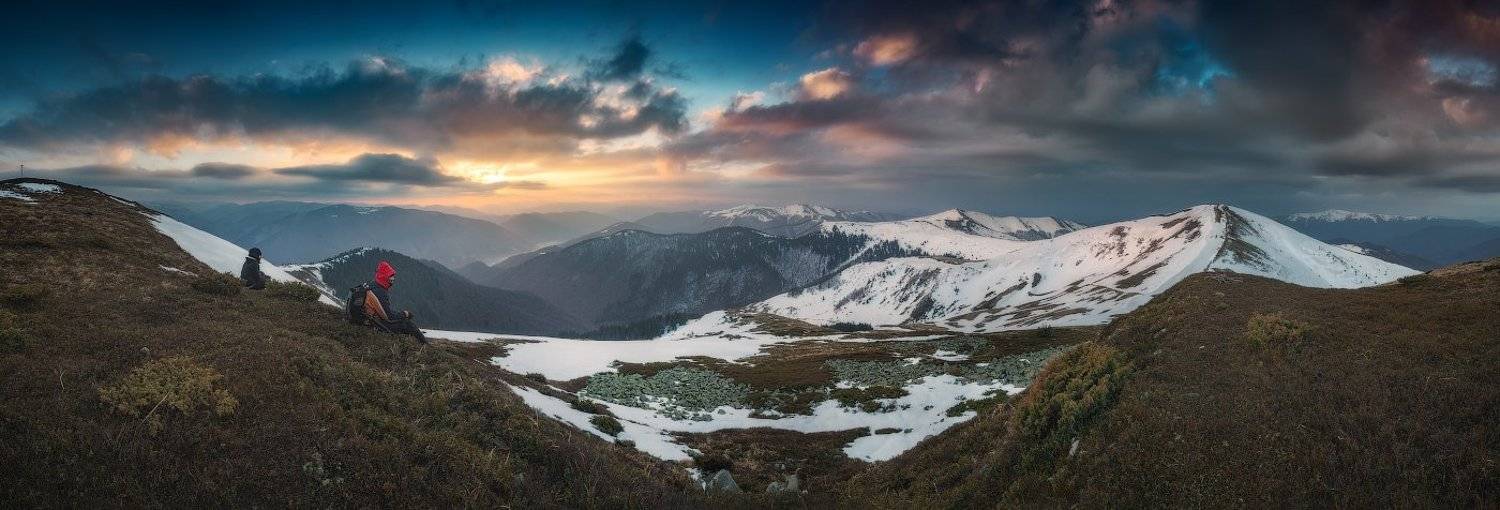 , Виталий Башкатов