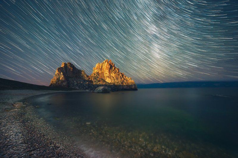 Звездная Шаманка фото превью